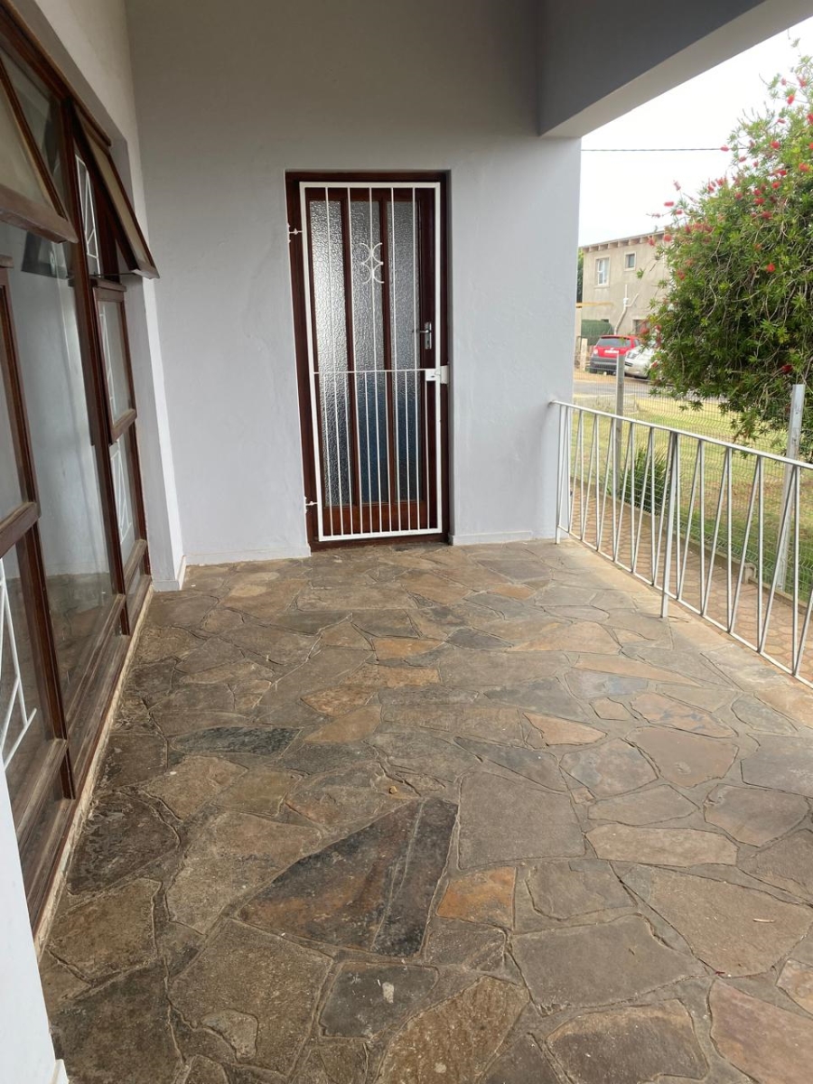 4 Bedroom Property for Sale in Mossel Bay Ext 26 Western Cape